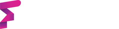 Franixo